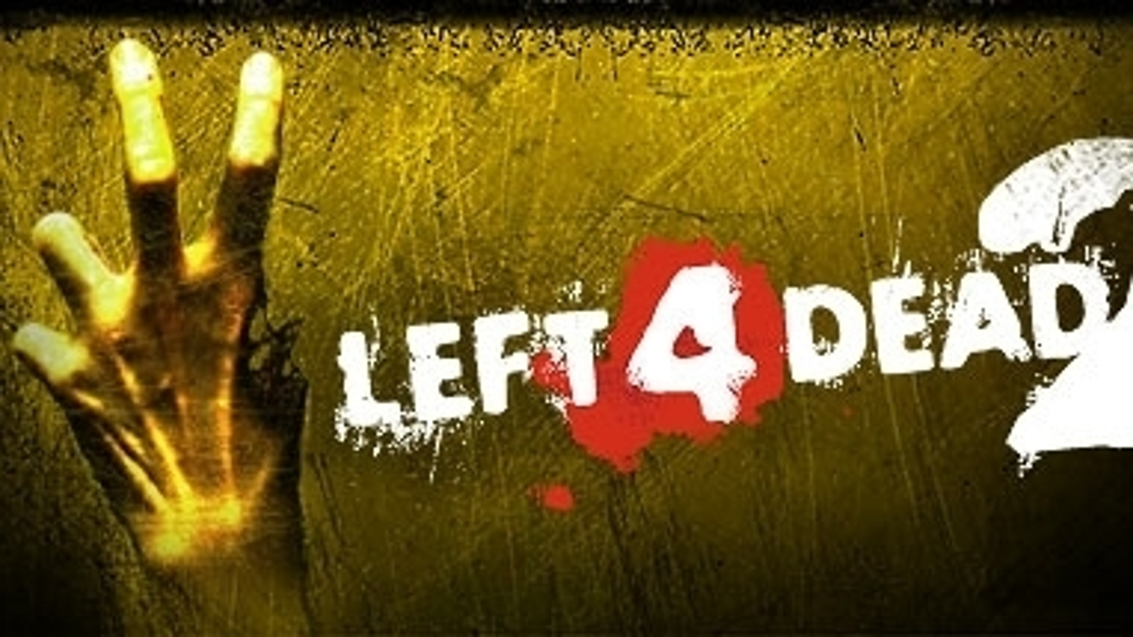 Download Survivors Mods for Left 4 Dead 2 