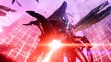 Mass Effect Legendary Edition: Release-Datum steht fest - erscheint im Mai