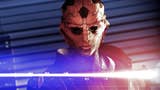 Não há PT-BR em Mass Effect: Legendary Edition