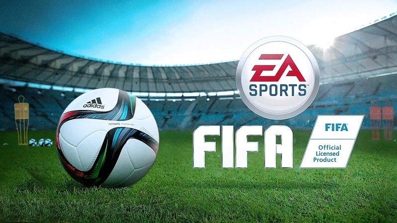 EA Sports renueva su acuerdo con la UEFA para mantener la exclusividad ...