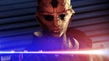 Mass Effect: Mit Pinnacle Station fehlt doch ein DLC in der Legendary Edition