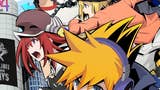 Nuevo tráiler de The World Ends With You: The Animation