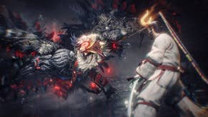 Nioh 2 PC players report performance issues on Steam