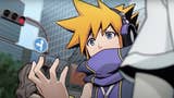The World Ends With You animatieserie lanceert in april