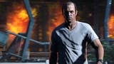 Grand Theft Auto 5 supera los 140 millones de copias vendidas