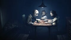 Little Nightmares 3 is coming in 2024, developed by Supermassive Games -  Video Games on Sports Illustrated