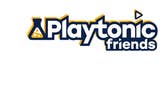 Yooka-Laylee studio announces Playtonic Friends publishing label