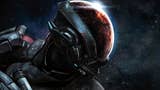 Warum es in Mass Effect Andromeda wenig neue Aliens gab - Cosplayer sind ein Grund