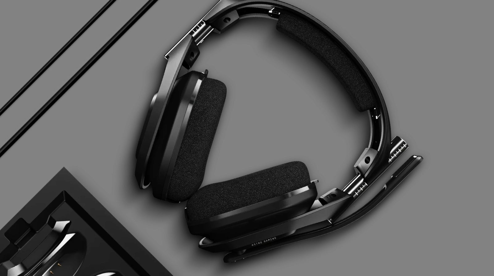 Nest Knall Nachhall astro a50 gen 4 mit handy verbinden Interpretieren Schiffswrack Marco Polo