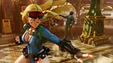 Street Fighter V podrá jugarse gratis en PlayStation 4 durante dos semanas