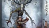 CD Projekt unveils The Witcher prequel board game Kickstarter