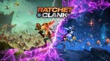 Ratchet & Clank: Una Dimensión Aparte saldrá en junio