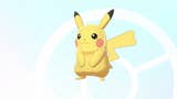 Mit diesem Code bekommt ihr ein singendes Pikachu in Pokémon Schwert und Pokémon Schild
