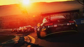 Confirmadas versiones para PS5 y Xbox Series X/S de Assetto Corsa Competizione
