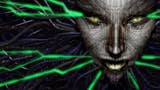 System Shock 2: Enhanced Edition sarà giocabile interamente in modalità VR