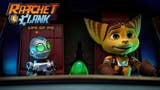 Ratchet and Clank: Life of Pie animatiefilm uitgebracht in Canada
