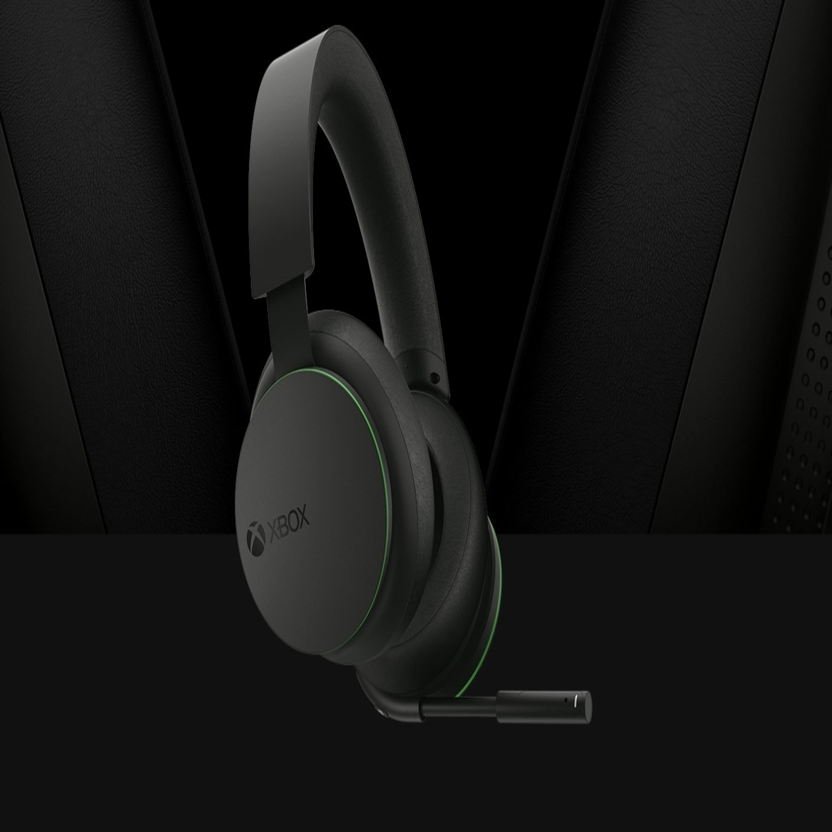 La mejor ecualización Dolby Atmos para los Xbox Wireless Headset