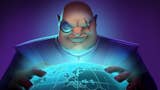 Evil Genius 2: World Domination feels like a thing of breezy charm