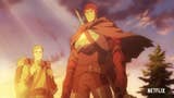 Valve's Dota 2 gets a Netflix anime with DOTA: Dragon's Blood