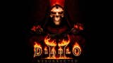 Diablo 2: Resurrected für PC und Konsolen angekündigt - erscheint dieses Jahr