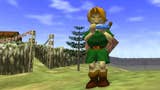Eurogamer festeggia i 35 anni di The Legend of Zelda
