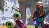 Stadia struggling to fix Journey to the Savage Planet bug after winding down developer
