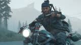 Days Gone to lead new wave of PlayStation console exclusives headed to PC