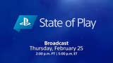 New Sony State of Play set for Thursday, includes new game announcements