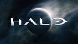 Halo TV series to premiere in early 2022