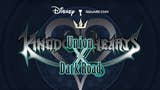 La historia de Kingdom Hearts: Union χ terminará en abril y el servicio del juego finalizará en mayo
