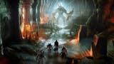 Změna: Dragon Age 4 má být čistě singleplayerové
