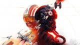 Star Wars: Squadrons entrará en EA Play en marzo