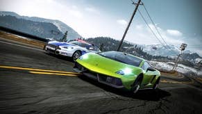 EA retrasa el próximo Need for Speed un año para que Criterion ayude a DICE con el nuevo Battlefield