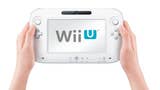 Imagen para Nintendo publica una nueva actualización de sistema para Wii U