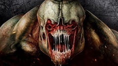 Doom 3 BFG Edition é anunciado para Xbox 360, PlayStation 3 e PC
