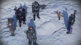 Wasteland 3 is getting permadeath