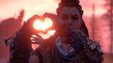 Horizon Zero Dawn PC revisited: is it fully fixed?