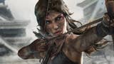 Tomb Raider: Reboot-Trilogie als Bundle im Microsoft Store aufgetaucht
