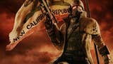 Fallout: New Vegas é considerado o melhor jogo da série, segundo votação do Reddit