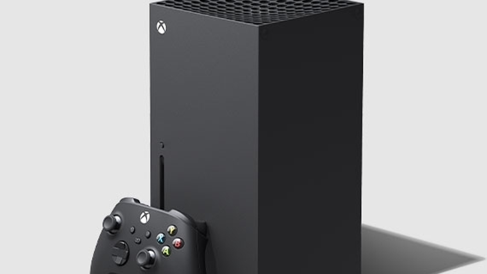 Xbox Series X: With Bethesda and Game Pass, Microsoft is playing a  different game - CNET