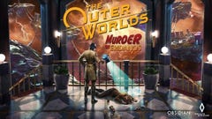 Requisitos del sistema Versión para PC The Outer Worlds publicado – SamaGame