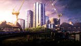 Stellaris und Cities Skylines kostenlos auf Xbox spielen - nur an diesem Wochenende