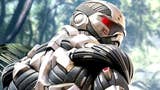 Crysis Remastered PC: DLSS is added - but are the major issues resolved?