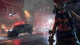 Crossplay and cross-generational-play are on the way for Watch Dogs Legion Online Modes