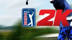 Nintendo] Nintendo eShop Argentina - PGA Tour 2K21 - ~$11.50 CAD -  RedFlagDeals.com Forums