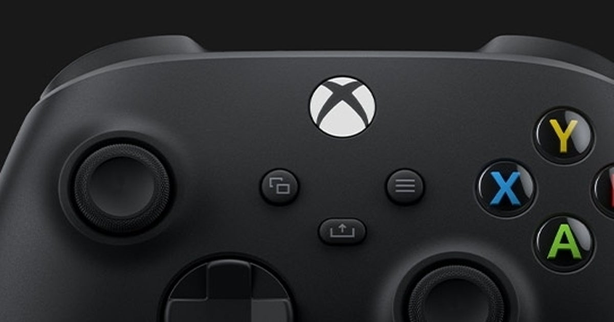 New Xbox Update Speeds Up Downloads While Games Are Suspended