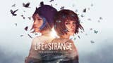 Imagen para Life Is Strange y Before the Storm se relanzarán en una recopilación remasterizada