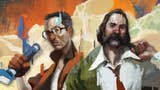 Australian Classification board says Disco Elysium: The Final Cut is too offensive to go on sale