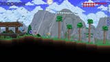 Terraria has sold more than 35 million copies