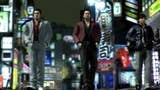 Sega releases beta hotfix to address Yakuza Remastered Collection's PC CPU issues